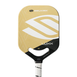 (Coming Soon) Selkirk Luxx Control Air - S2 - Pickleball Paddle