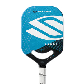 (Coming Soon) Selkirk Luxx Control Air - Epic - Pickleball Paddle