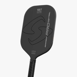 (Coming Soon) Gearbox Pro Control Elongated