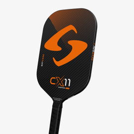 (Coming Soon) Gearbox CX11E Control - Orange - 8.5oz