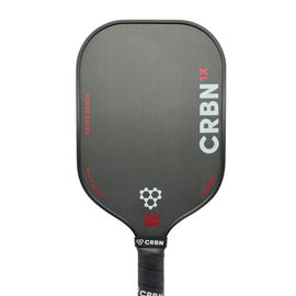 (Coming Soon) CRBN 1X Power Series (Elongated Paddle)