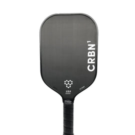 (Coming Soon) CRBN¹ (Elongated Paddle)