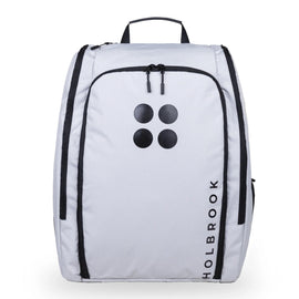 HOLBROOK Podium Pickleball Bag