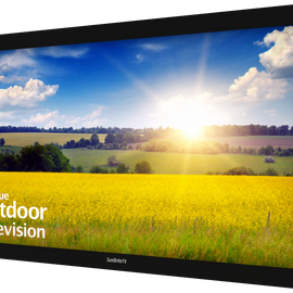 Pro 2 LED HDR Outdoor TV - Full Sun - SB-P2-32-1K