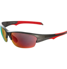 FRANKLIN Pickleball Sunglasses