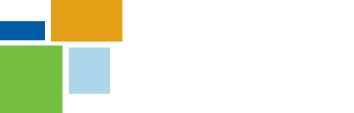 Elements Outdoor Living