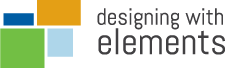 Designing With Elements