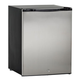 Summerset 4.5c Compact Fridge