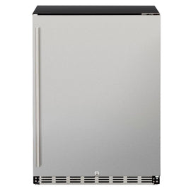 Summerset 5.3c Outdoor Rated Fridge