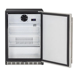 Summerset 5.3c Outdoor Rated Fridge