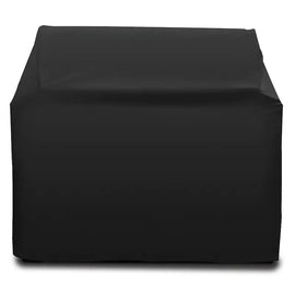 Summerset Alturi Freestanding Deluxe Grill Cover