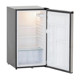 Summerset 4.5c Compact Fridge