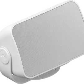 Sonos Amp & Outdoor Speakers Set OUTDRWW1