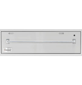 Summerset 36" Warming Drawer