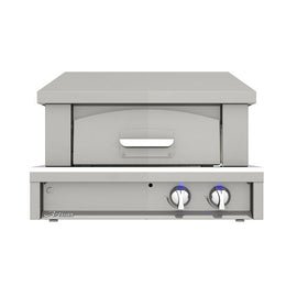 Artisan ARTP-PZA Pizza Oven for Countertop Mounting