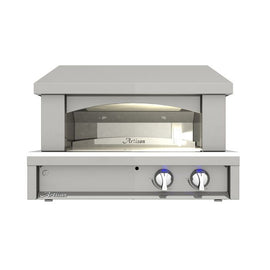 Artisan ARTP-PZA Pizza Oven for Countertop Mounting