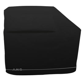 Summerset AMG Freestanding Deluxe Grill Cover