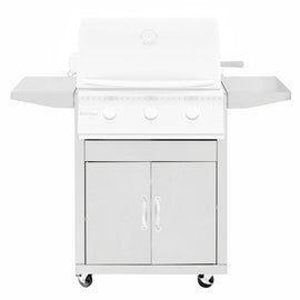 Summerset Cart For Sizzler Grills