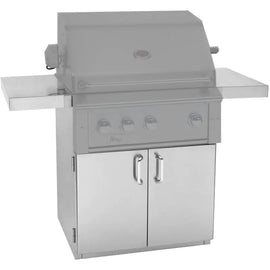 Summerset Cart For Alturi Grills