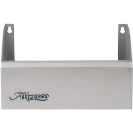 Alfresco 14-Inch Bar Speed Rail