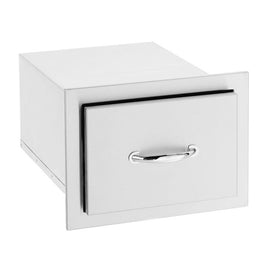 Summerset 17-Inch Drawer