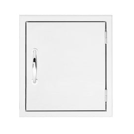 Summerset Vertical Access Door