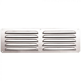 Summerset 14x5" Island Vent Panel