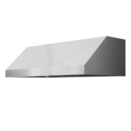 Summerset 1200 CFM Vent Hood