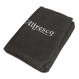 Alfresco Vinyl Cover For Built-In Grills