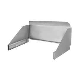 Alfresco Wind Guard for Freestanding Grills